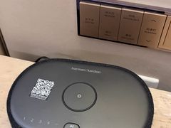 -无锡丽笙精选酒店