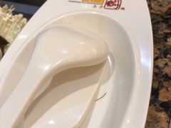 -黄记煌三汁焖锅(顺义华联店)