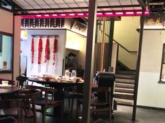 -上名堂·鱼头好吃(体育场路店)