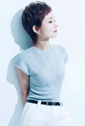 -Kraemer paris·苏豪路易士·嘉玛发廊