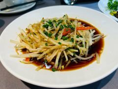 -十朝院子·南京菜(夫子庙店)