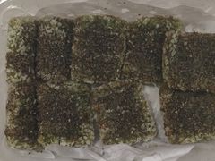 -品鲜村农家菜·阳澄湖大闸蟹(总店)