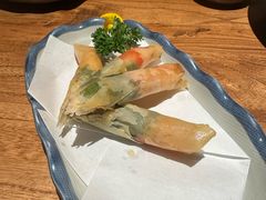 -炉胜·炉端烧·居酒屋