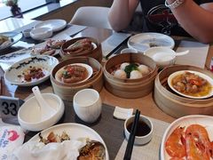 -宴会中心