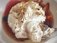 -上海和平饭店华懋阁 Cathay Room