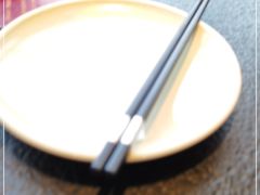 -蝴蝶里·粤菜·点心(滨江龙湖店)