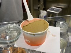 -DIP in GELATO(富民路店)