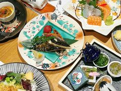 -蝉一日本料理(高新区店)