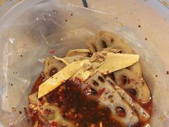 -吴长子卤菜馆(统一街店)