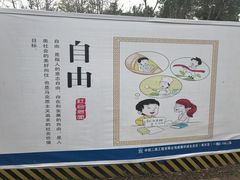 -白鹭湾湿地公园