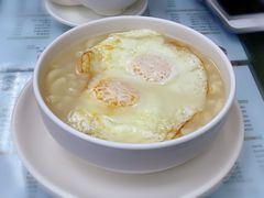 -义顺牛奶公司