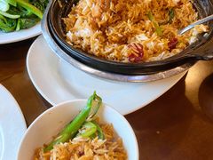 -日昌餐馆(亦庄店)