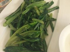 -楼兰印象(朝外店)