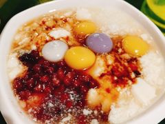 -辛香汇(飞洲店)