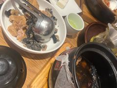 -顺风汤馆·广府粤菜(江宸天街店)