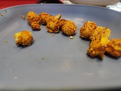 -老佛爷正宗铜炉蛙锅(五道口店)