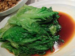 -小京华楼·京味斋(三元桥国展店)