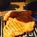 周末一起吃韩式烤肉，好吃不贵😍😍😍