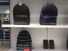 -砂之船奥特莱斯(合肥店)