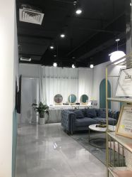 -久匠半永久纹眉