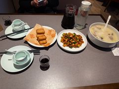 -亦海人家烤鸭店(康定街店)