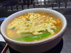 -很久以前羊肉串(清河店)