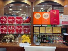 -柴氏风味斋(甘家口店)