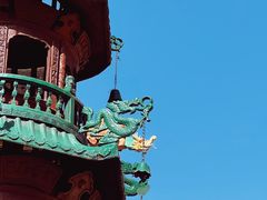 -大召无量寺