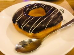 -MIAO COFFEE