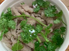 -大叔家福鼎小吃(十全街店)