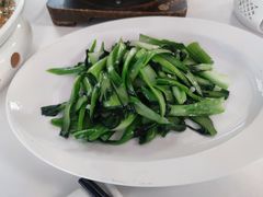 -怀德酒楼·粤菜·海鲜·茶点(宝安国际机场店)