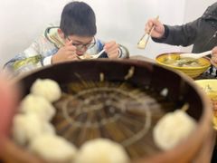-吾介小籠館