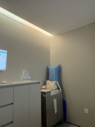 -美莱医疗美容医院