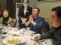 -老山东·山东菜(鲁菜名店)