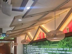 -光海·乡记酸菜鱼·始于1996(花园路店)