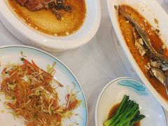 -顺峰(南二环店)