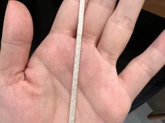 -熙工匠手工银饰·拼豆团建DIY(富华里店)
