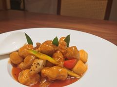 -觅唐MITONG(鸟巢店)