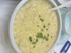 -老鄞江清水龙虾•赵赵家(江北店)