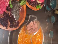 -二刀潮牛(重庆光环购物公园店)