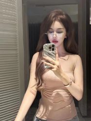 -MVP-专业羽毛无痕接发