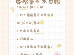 -泰康拜博口腔(凯迪大厦店)