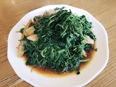 -东吴面馆(十全街店)