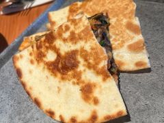 -Bco豆库(星耀天地店)