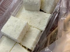 -港湾糖水