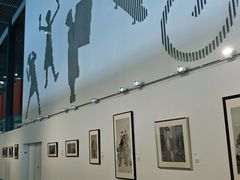 -中华艺术宫(上海美术馆)