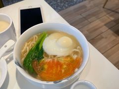 -红樱桃·欢乐餐厅(太原里店)