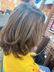 点击看大图 -丝语萱形象