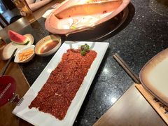 -山城鼎重庆老火锅(西安钟楼店)