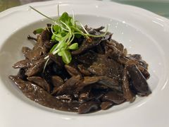 -高老庄绿色传奇(昊元生活广场店)